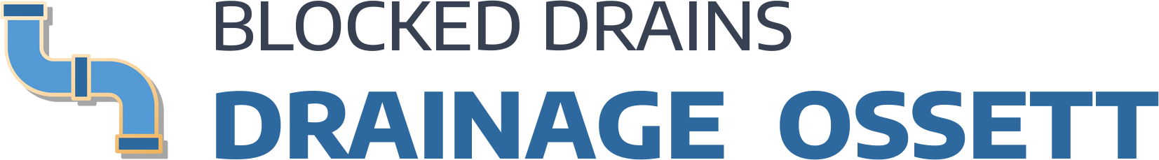 website logo